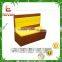 cheap kitchen table and chairs restaurant dining booth sofa