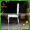 chair wholesale cheap banquet chairs