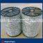 Stainless Steel Link Chain SUS304 JAPAN JIS Standard Lifting Chain
