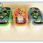 Hot sale AS PP PC kids Lunch Box With Lock bento lunch box lunch box for kids