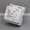 45w 15v switch power supply 2.8a 15v din rail switch power supply