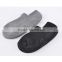 Bamboo Fiber Indoor Anti Slip Slipper Socks