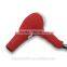 Fashion Design Hight Quality No Noise Hair Dryer With Two Shifts Temperature Control