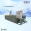 new design coil tube ice block machine with high efficiency