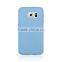 Case for Samsung S6 G9200