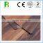 High Quality UV-coating surface treatment PVC click lock Vinyl flooring Plank for projects