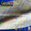 PUL Fabric, Eco-friendly Diaper Fabric