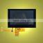 Capacitive touch screen LCD 5 inch TFT LCD 800x480
