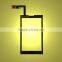CTP043FM-1 4.3 inch Multi-touch point capacitive touch panel
