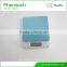 Hot selling!Household High Precision Digital portable Kitchen Scale/pockect scale