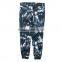 New Fashion Types Of Mens Jogger Trousers