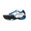 Cheap Breathable Badminton Sport Shoes for Men