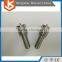 Common Rail Injector Nozzle TOP quality DLLA152P865/DLLA152P1097 For injector 095000-5510