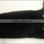 High quality natural black color mink skin or pelt