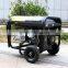 BISON(CHINA) Biogas Generator Prices Pakistan