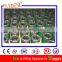 AQ,BQ,NQ,PQ,HQ diamond core drill bits for brick wall