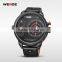 WEIDE New Business Watch Men radar display personalized sports watch
