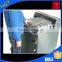 Full-automatic factory designed oyster mushroom puncture machines and aerator