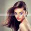 Beautiful And Sexy Nail Hair Extension Made of Pure Indian Human Hair