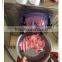 hard icecream batch freezer machines manufacturers