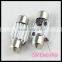 31mm Error Free LED Bulbs Interior Map Light festoon led 31mm 5W high power