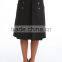 wholesale office style skirts in Istanbul Turkey
