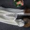 Women's Real Genuine Raccoon Fur Scarf/Shawl/Wrap Neck Warmer
