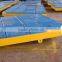 Uhmwpe Marine Fender Polyethylene Pad For Dock