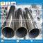 the lowest price astm 304 stainless steel pipe