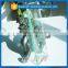 Factory manufacturing clear float glass with best price
