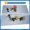 1.5mm-6mm Aluminun mirror glass
