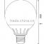 E27 led bulb light B95AP 18W 1750LM CE-LVD/EMC, RoHS, TUV-GS Approved Aluminium Plastic