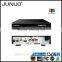 JUNUO shenzhen manufacture OEM quality FTA HD mpeg4 digital terrestrial tv decoder set top box dvb-t2 Zambia