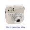 New camera leather case bag for Fujifilm instax mini 25