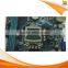 1000M/100M lan ddr3 ram supported motherboard 1156 H55