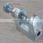 Beam Clamp