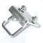 Beam Clamp for Strut Channel