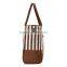 Enrich new design with changing mat baby changing bag