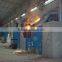 Factory Price! Melting Furnace Medium Frequency Induction for Brass Melting