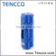 2015 tencco wholesale dovpo mini elvt 35W water proof mini elvt