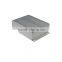New Design Extruded Aluminum Enclosure