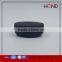 top selling black bb cream mena whitening cosmetic cream/cushion case