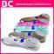 BC-1507 Hot & Cold Function Ultrasonic Beautiful Instrument
