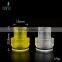 In stock !!! newest design chuff enuff top cap for Christmas ,chuff enuff drip tip wholesale