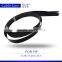 High quality products compatible for hp M1120 1005 printer cable line