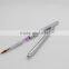 4 in 1 Acrylic Combine with Metal Handle Acrylic Paint Brush