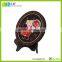 Environmental friendly traditional happy couple Chinese wedding return gifts