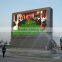 2016 made in China hd full color led display xxx china photos