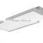 2016 New Development LED Linear Highbay Light LED Lowbay Light 2ft 4ft 155w