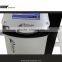 Amb-Master Race best selling skin rejuvenation equipment(CE,ISO13485)